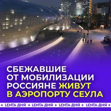 https://upforme.ru/uploads/001b/92/d8/385/t187188.jpg