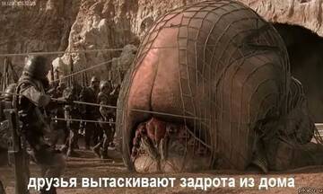 https://upforme.ru/uploads/001b/92/d8/385/t187917.jpg