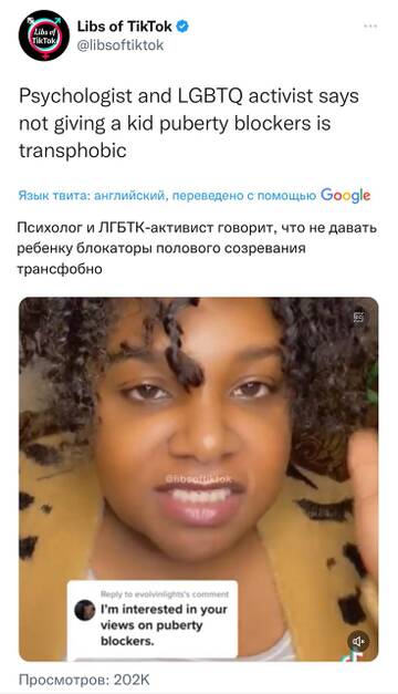 https://upforme.ru/uploads/001b/92/d8/385/t190477.jpg