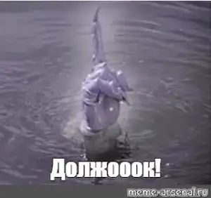 https://upforme.ru/uploads/001b/92/d8/385/t191487.jpg