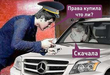 https://upforme.ru/uploads/001b/92/d8/385/t20554.jpg