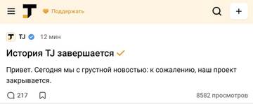 https://upforme.ru/uploads/001b/92/d8/385/t209745.jpg
