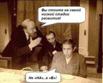 https://upforme.ru/uploads/001b/92/d8/385/t211655.jpg