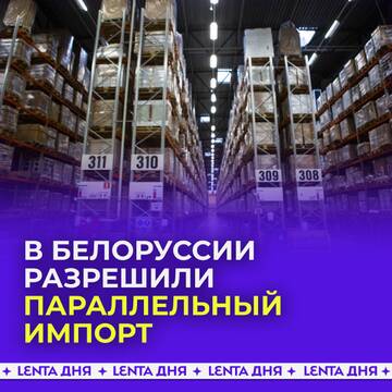 https://upforme.ru/uploads/001b/92/d8/385/t212707.jpg