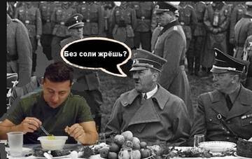 https://upforme.ru/uploads/001b/92/d8/385/t215123.jpg