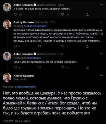 https://upforme.ru/uploads/001b/92/d8/385/t215199.jpg