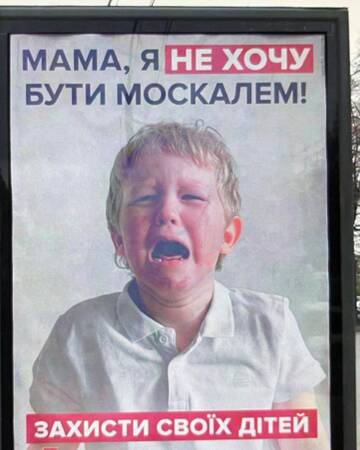 https://upforme.ru/uploads/001b/92/d8/385/t215564.jpg