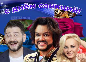 https://upforme.ru/uploads/001b/92/d8/385/t21705.jpg