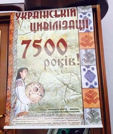 https://upforme.ru/uploads/001b/92/d8/385/t220862.jpg