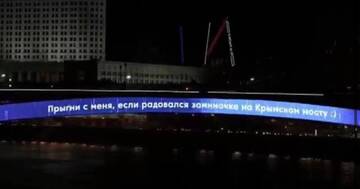 https://upforme.ru/uploads/001b/92/d8/385/t227185.jpg