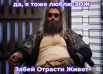 https://upforme.ru/uploads/001b/92/d8/385/t22766.jpg