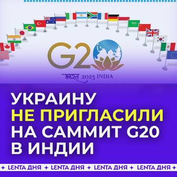 https://upforme.ru/uploads/001b/92/d8/385/t23044.jpg