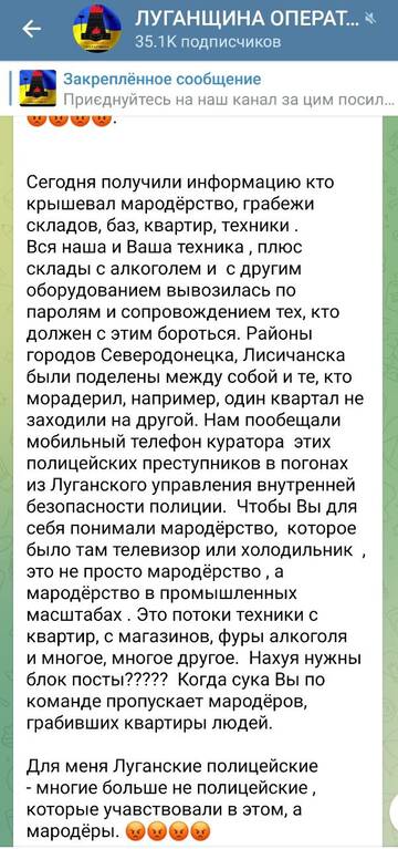 https://upforme.ru/uploads/001b/92/d8/385/t237811.jpg