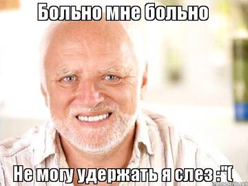 https://upforme.ru/uploads/001b/92/d8/385/t240181.jpg