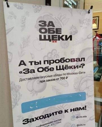 https://upforme.ru/uploads/001b/92/d8/385/t248023.jpg