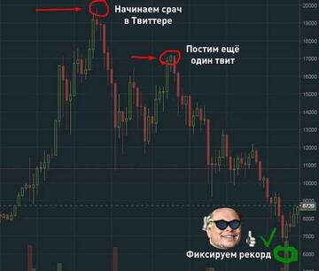 https://upforme.ru/uploads/001b/92/d8/385/t258368.jpg