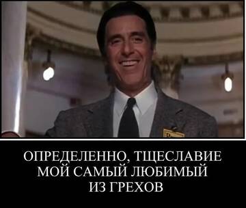 https://upforme.ru/uploads/001b/92/d8/385/t263858.jpg