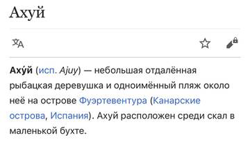 https://upforme.ru/uploads/001b/92/d8/385/t27254.jpg