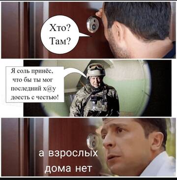 https://upforme.ru/uploads/001b/92/d8/385/t278503.jpg