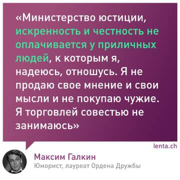 https://upforme.ru/uploads/001b/92/d8/385/t279025.jpg