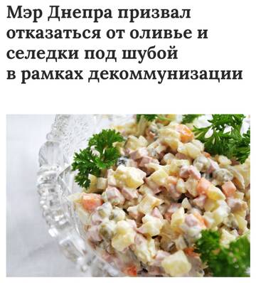 https://upforme.ru/uploads/001b/92/d8/385/t281458.jpg