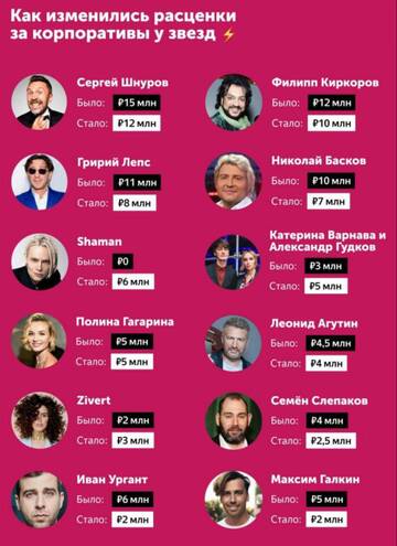 https://upforme.ru/uploads/001b/92/d8/385/t282479.jpg