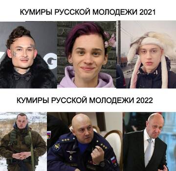 https://upforme.ru/uploads/001b/92/d8/385/t286369.jpg