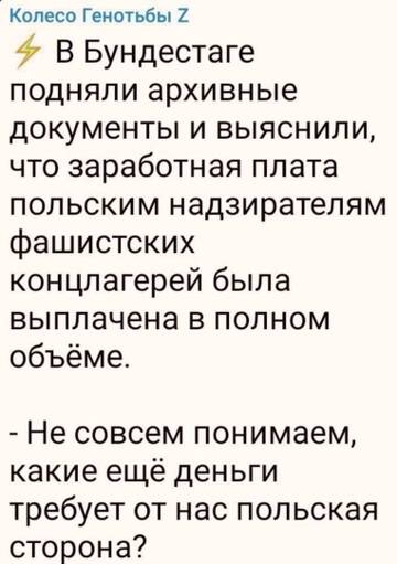 https://upforme.ru/uploads/001b/92/d8/385/t291398.jpg
