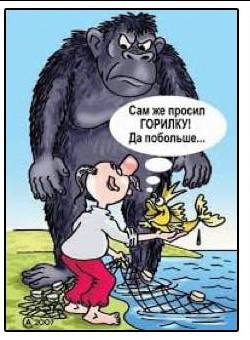 https://upforme.ru/uploads/001b/92/d8/385/t293252.jpg