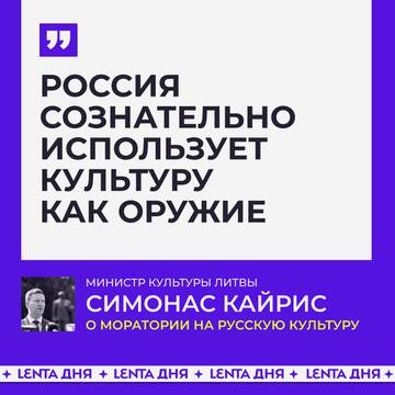 https://upforme.ru/uploads/001b/92/d8/385/t294953.jpg