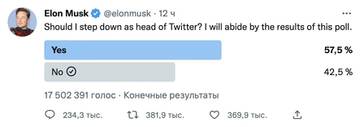 https://upforme.ru/uploads/001b/92/d8/385/t308039.jpg