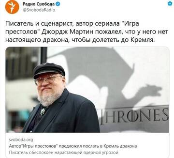 https://upforme.ru/uploads/001b/92/d8/385/t308822.jpg