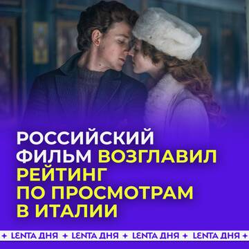 https://upforme.ru/uploads/001b/92/d8/385/t309653.jpg