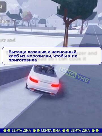 https://upforme.ru/uploads/001b/92/d8/385/t310534.jpg