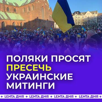 https://upforme.ru/uploads/001b/92/d8/385/t311504.jpg