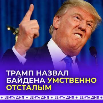 https://upforme.ru/uploads/001b/92/d8/385/t321256.jpg
