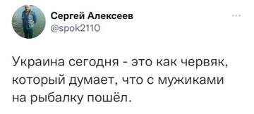 https://upforme.ru/uploads/001b/92/d8/385/t331049.jpg