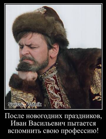 https://upforme.ru/uploads/001b/92/d8/385/t332799.jpg
