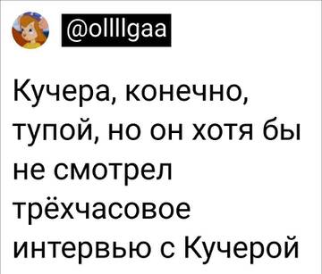 https://upforme.ru/uploads/001b/92/d8/385/t333215.jpg
