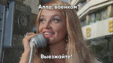 https://upforme.ru/uploads/001b/92/d8/385/t33615.jpg