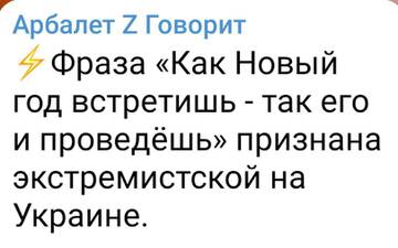 https://upforme.ru/uploads/001b/92/d8/385/t338840.jpg