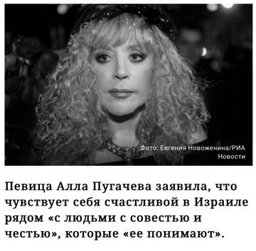 https://upforme.ru/uploads/001b/92/d8/385/t342177.jpg