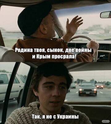 https://upforme.ru/uploads/001b/92/d8/385/t342323.jpg