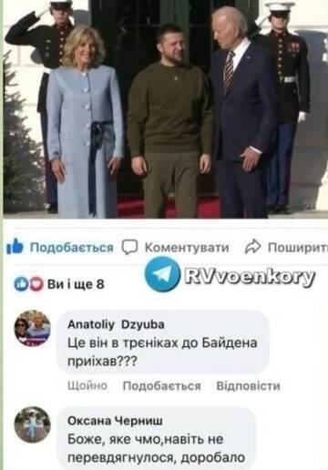 https://upforme.ru/uploads/001b/92/d8/385/t345667.jpg