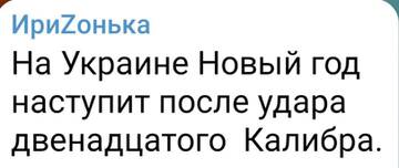 https://upforme.ru/uploads/001b/92/d8/385/t348475.jpg