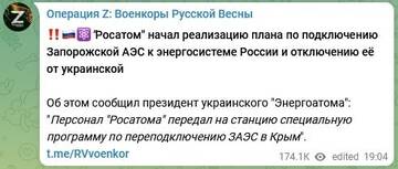 https://upforme.ru/uploads/001b/92/d8/385/t35471.jpg