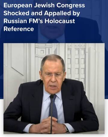 https://upforme.ru/uploads/001b/92/d8/385/t359943.jpg