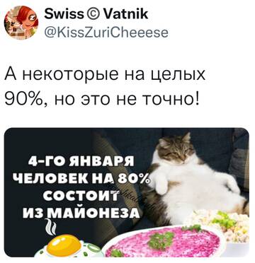 https://upforme.ru/uploads/001b/92/d8/385/t364998.jpg