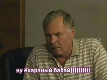 https://upforme.ru/uploads/001b/92/d8/385/t388137.jpg