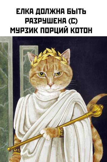 https://upforme.ru/uploads/001b/92/d8/385/t390456.jpg